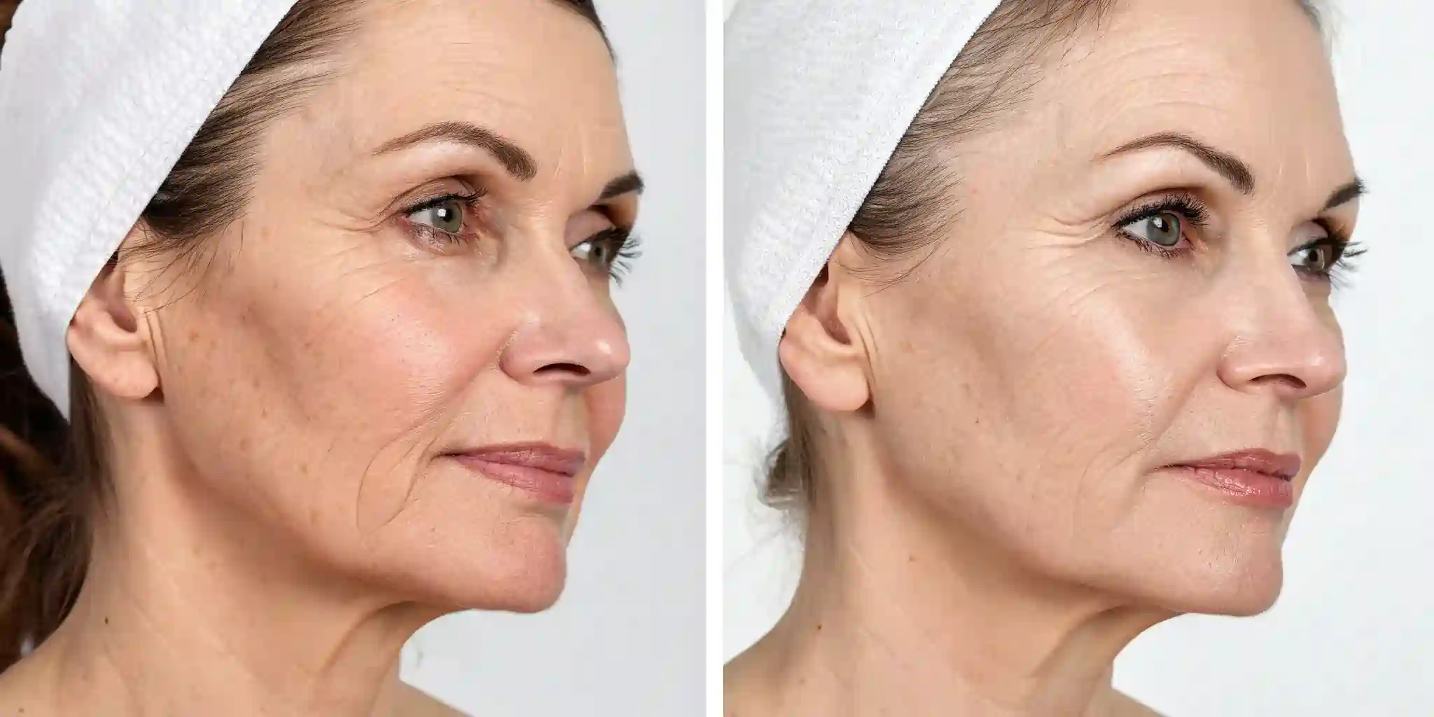 Common Questions About RF Microneedling and Loose Skin Bridgend